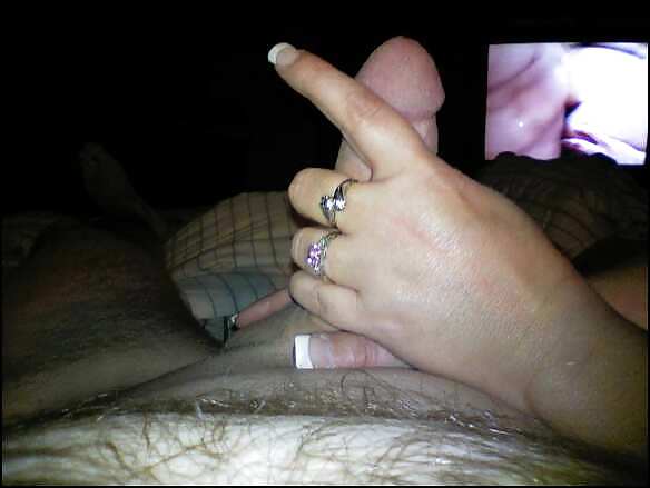 Chupando y follando a mi hombre
 #1740531