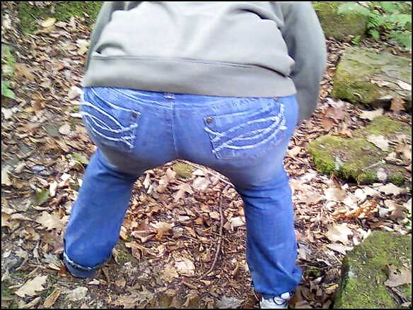 Chupando y follando a mi hombre
 #1740566