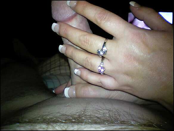 Chupando y follando a mi hombre
 #1740587