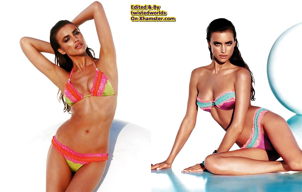 Models In Sexy Dessous & Kleidung 4 Von Twistedworlds #18504793
