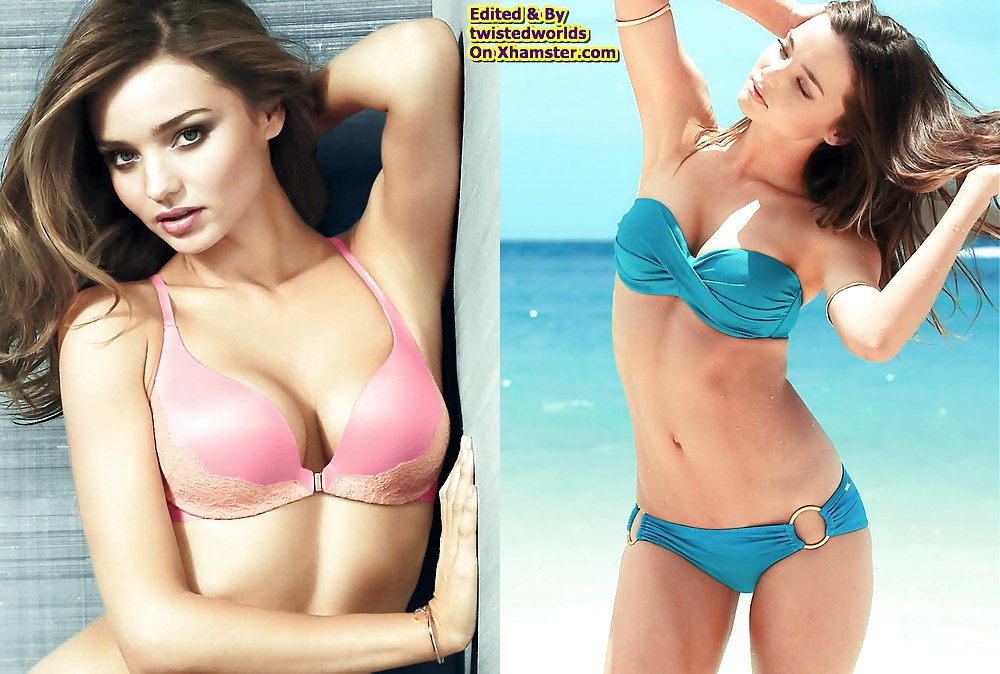 Models In Sexy Dessous & Kleidung 4 Von Twistedworlds #18504989