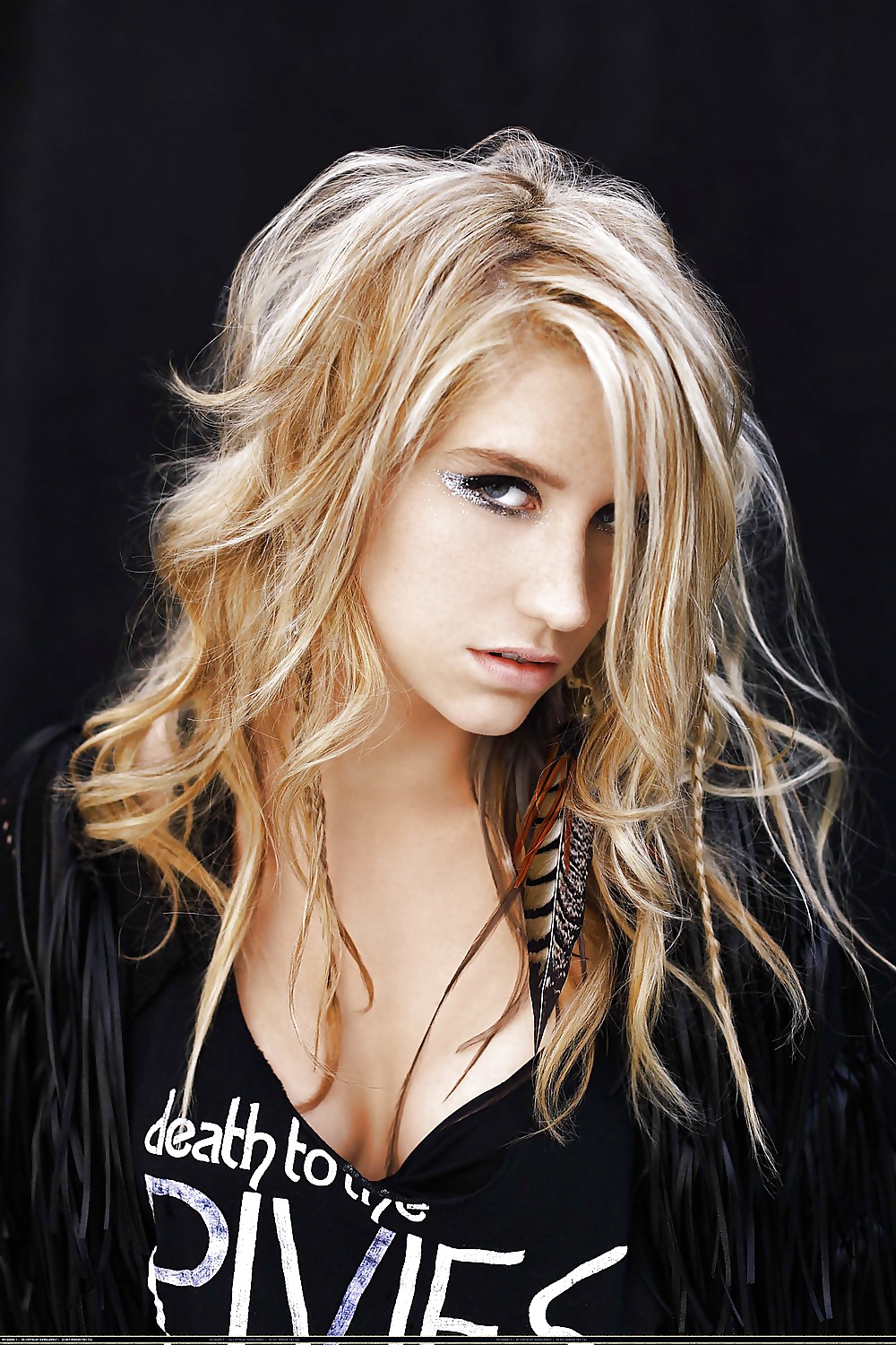 Kesha collection #669044