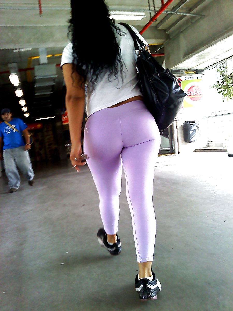 Ass And Asses Every Where #22385201