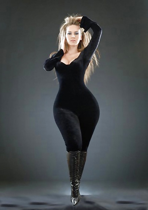 Ass And Asses Every Where #22385760