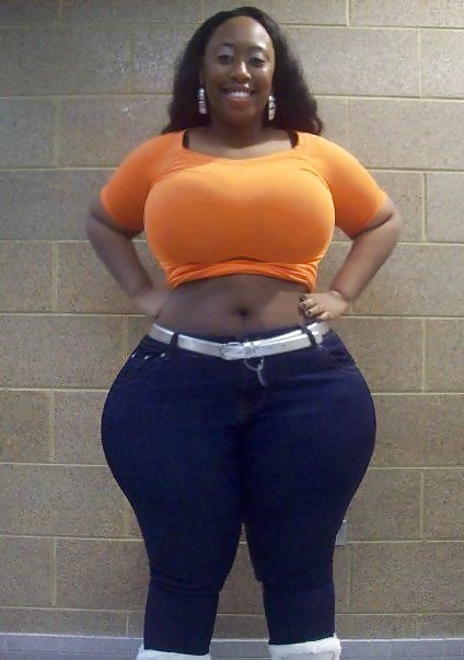 Ass And Asses Every Where #22385867