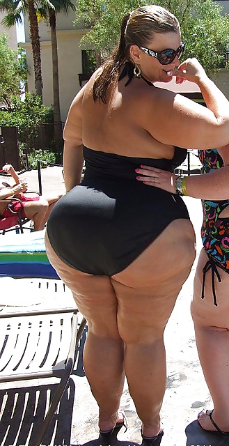 Ass And Asses Every Where #22385920