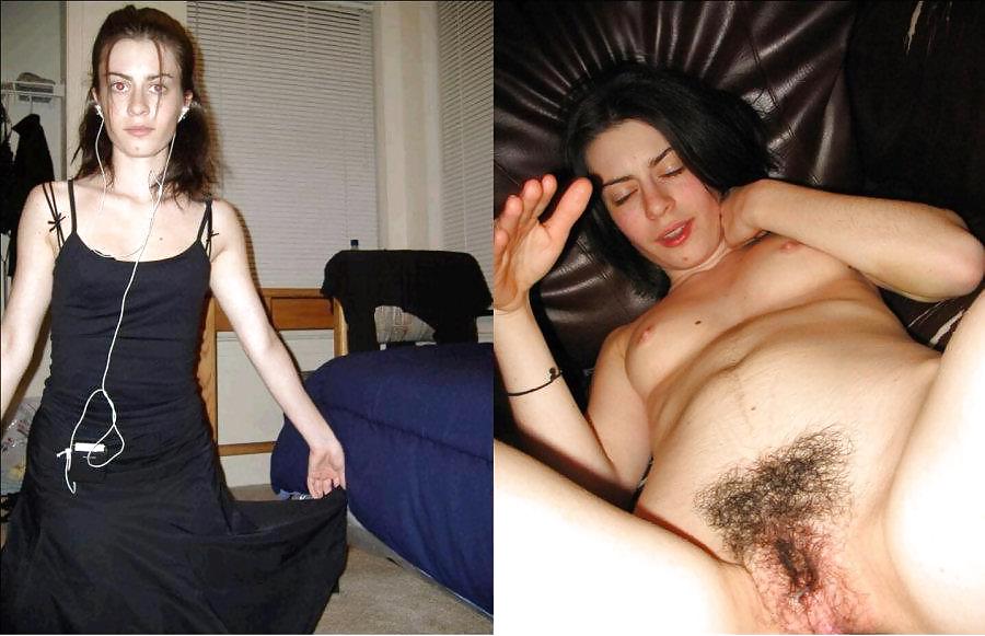 Another Hairy collection #33 #4448701