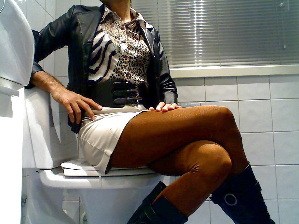 Vestido de nuevo hoy
 #18871205