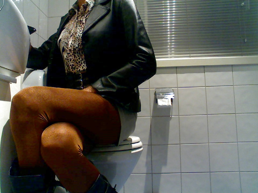 Vestido de nuevo hoy
 #18871233