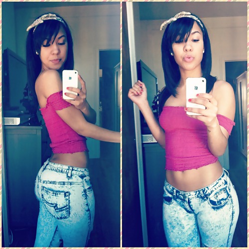 Some baddies 2 #10025805