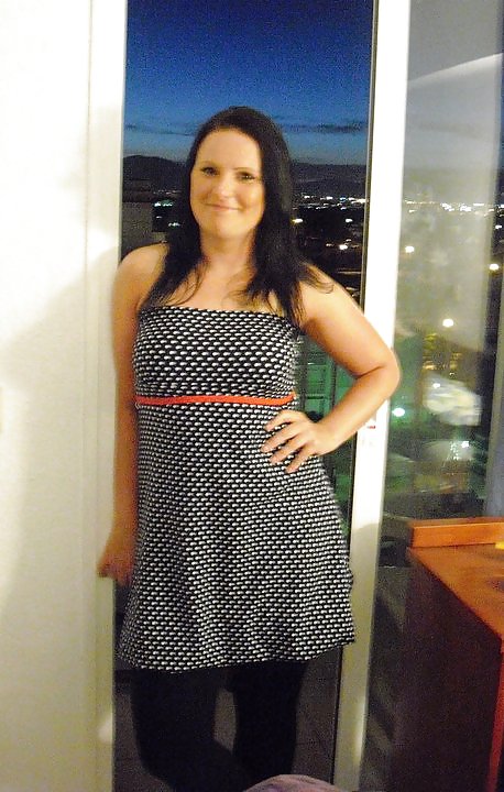 Soy un poco tonto
 #18304894