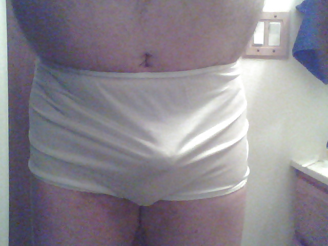 Mature panty raid
 #11942889