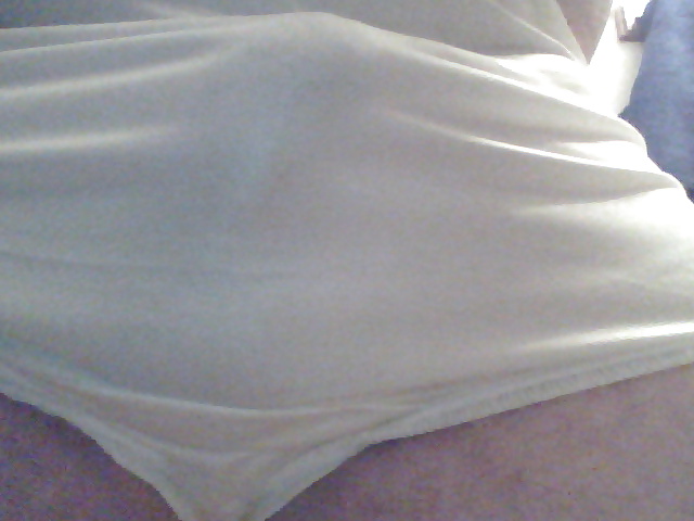 Mature panty raid
 #11942900