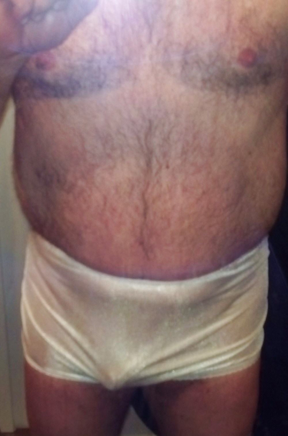 Mature panty raid
 #11942914