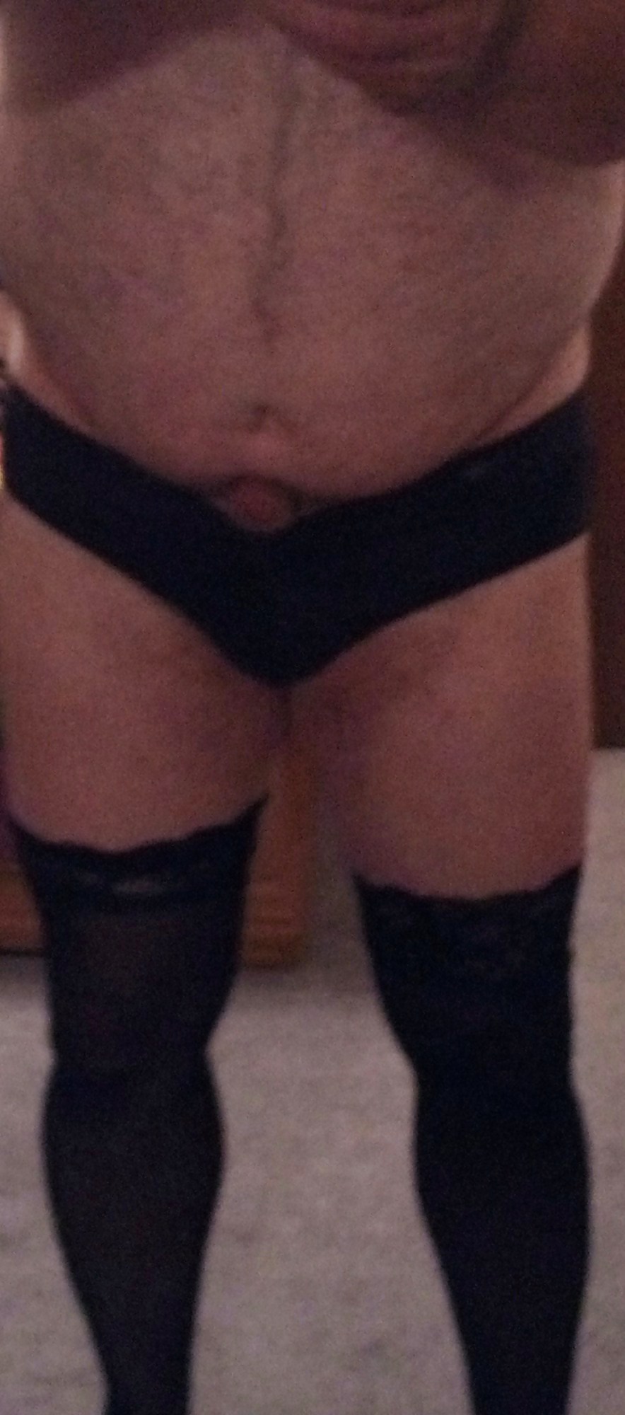 Mature panty raid
 #11942921