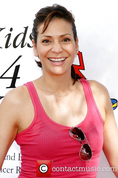 Constance marie #14537174
