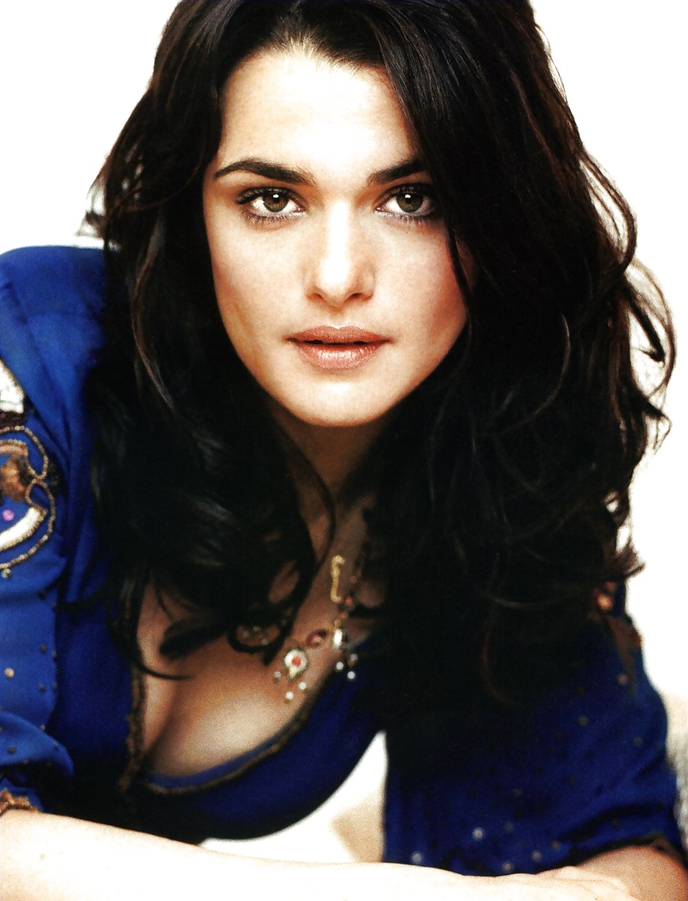 Rachel Weisz #18166168