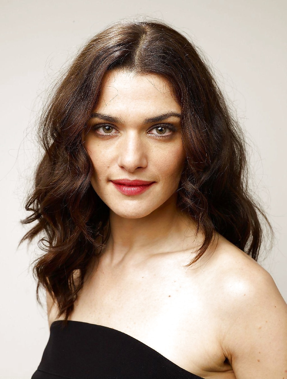 Rachel Weisz #18166265