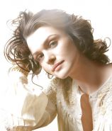 Rachel Weisz