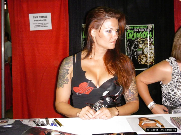Lita filthy diva
 #14109726