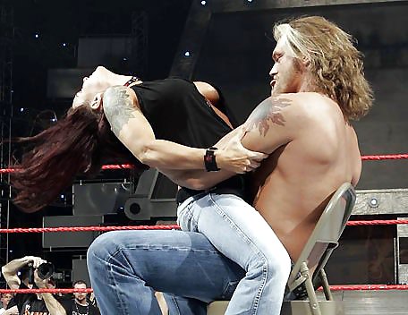 Lita filthy diva
 #14109743