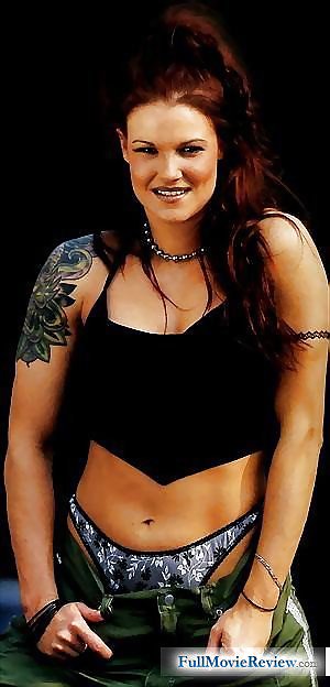 Lita filthy diva
 #14109806