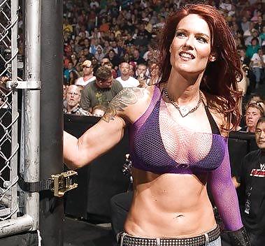 Lita filthy diva
 #14109852