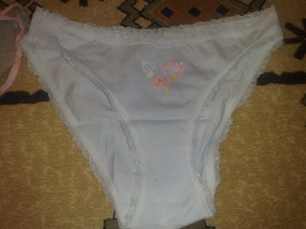 My girl lingeries #3849413