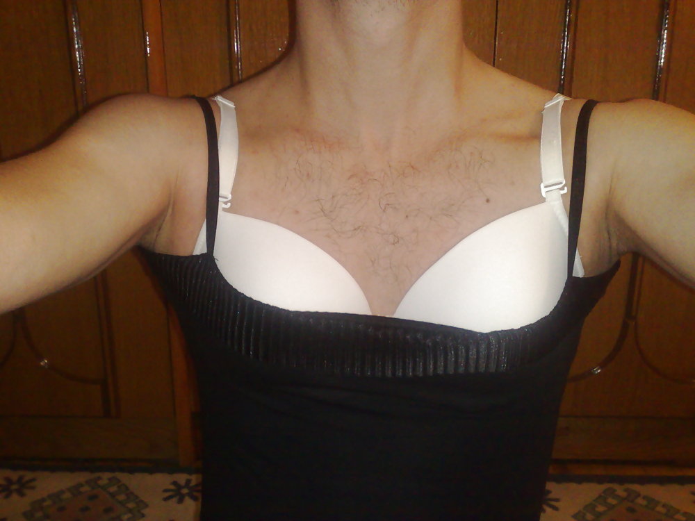 My girl lingeries #3849420