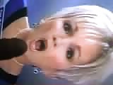 Hsnと他のお気に入り
 #1272067