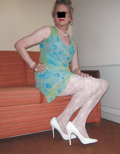 Imapla de nuevo
 #18329111