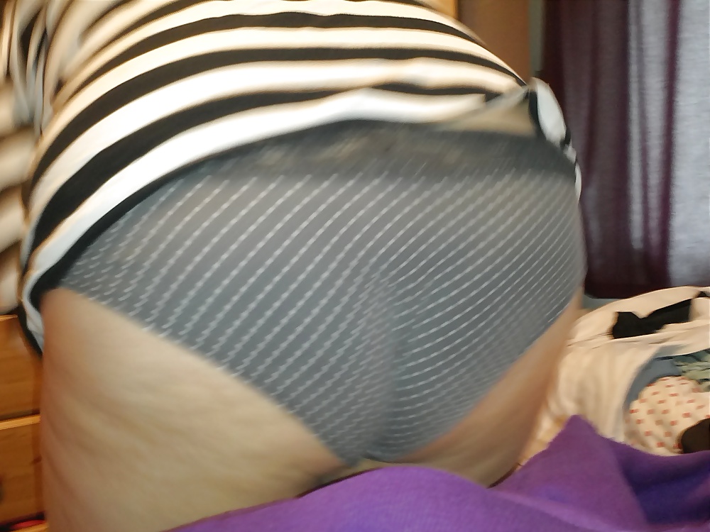 Hinterhältig Gf Bilder #14363044