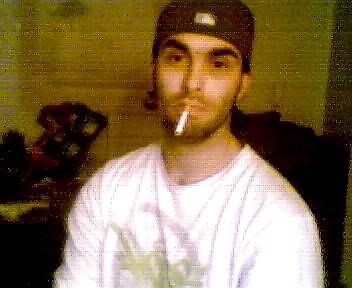 Meand me again #3736488