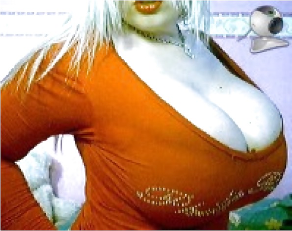 Busty Amateurs - Busty GFs 13 #4022005