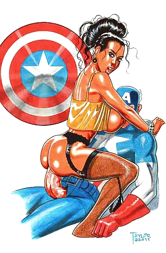 セクシーな黒人女性...私たちは戻ってきました! 48
 #17764673