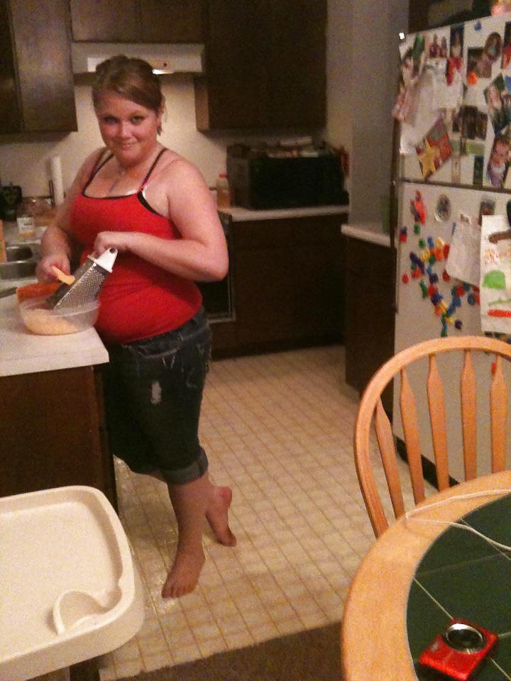 My lovely girlfreind #8592154