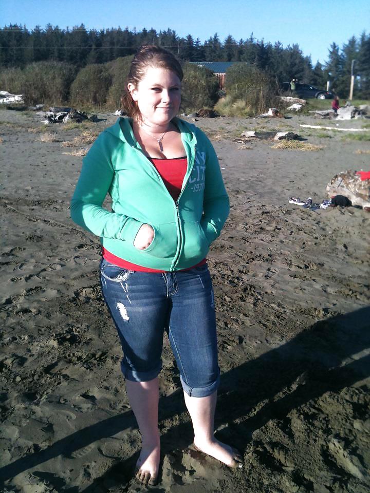 My lovely girlfreind #8592164