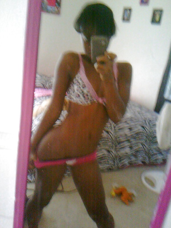 Twitter pt 1 #9886698