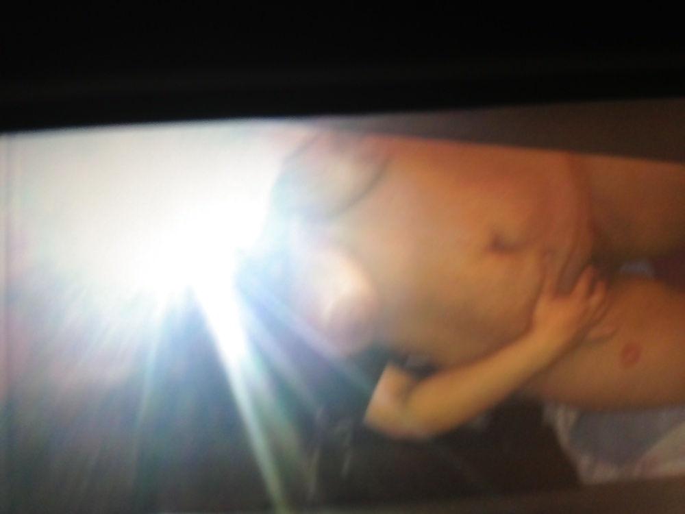 I got more bbw #4380304