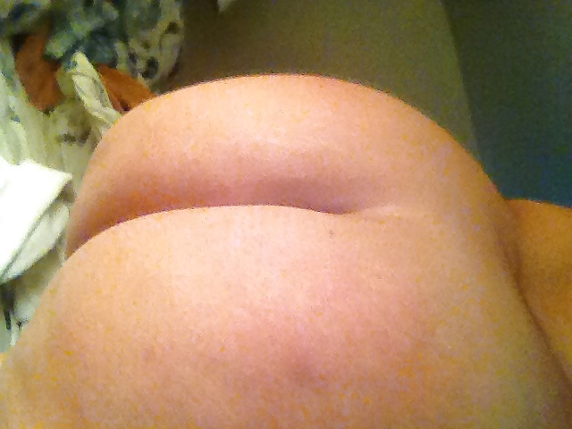 I got more bbw #4380361