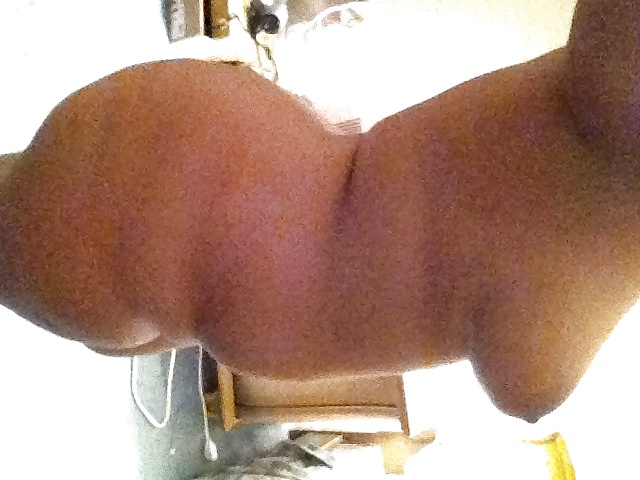 I got more bbw #4380396