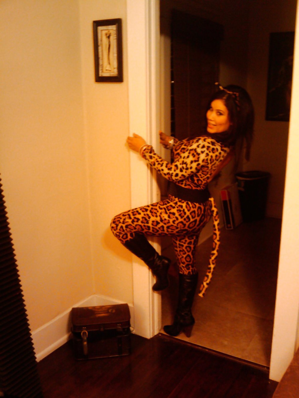 More of erica 3 #4234505