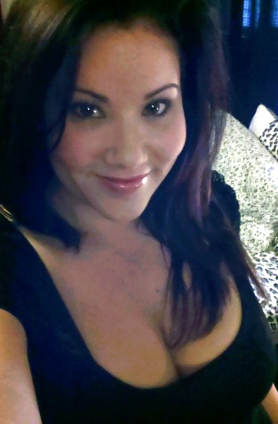 More of erica 3 #4234529