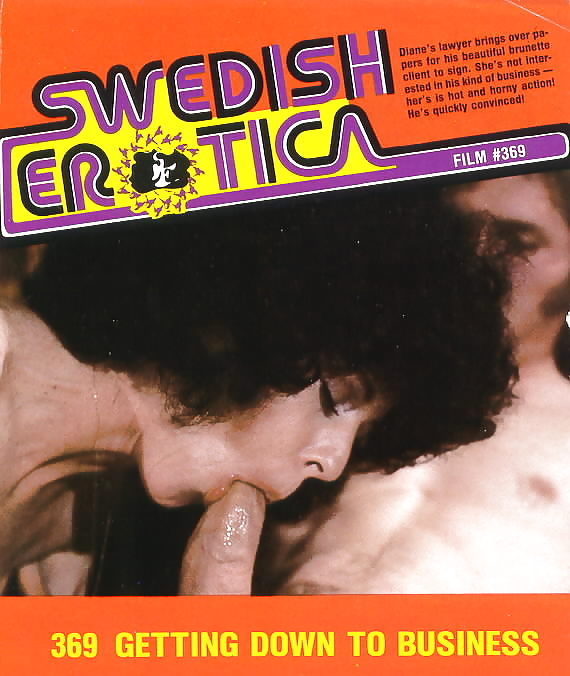 Video erotici svedesi 6
 #7777126