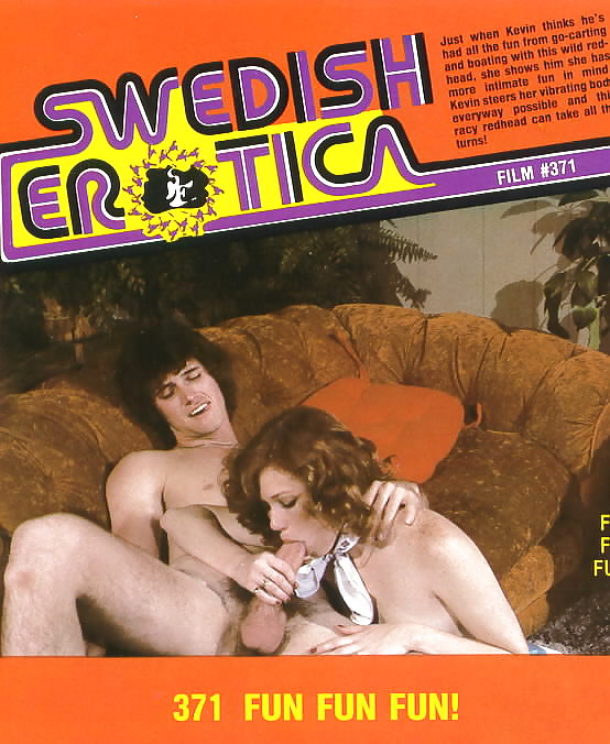 Vidéos De Swedish Erotica 6 #7777246