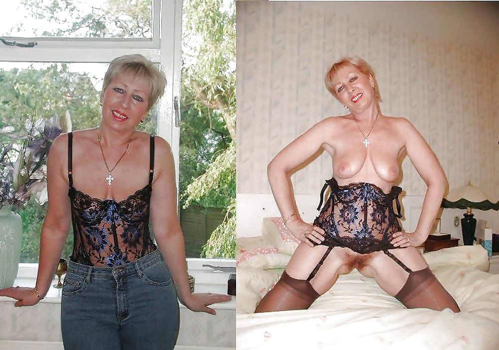 Uk lisa ,bootiful
 #20114944