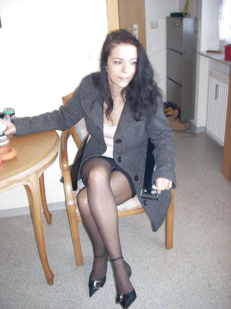 Milf jackie from uk i
 #7103769