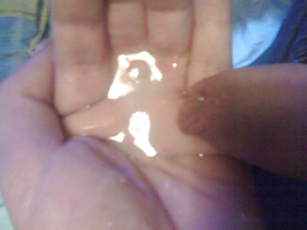 私の写真を少しだけ
 #818965