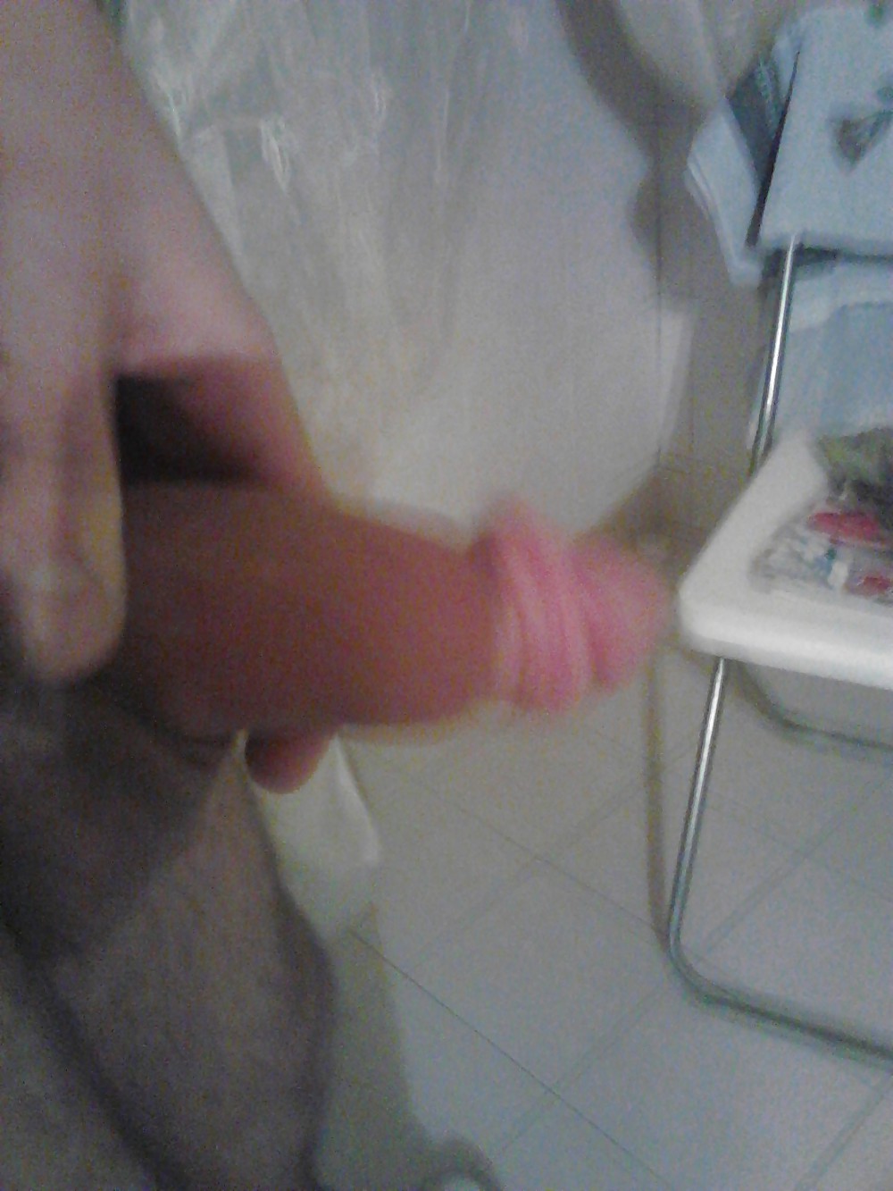 私のペニス
 #13136699