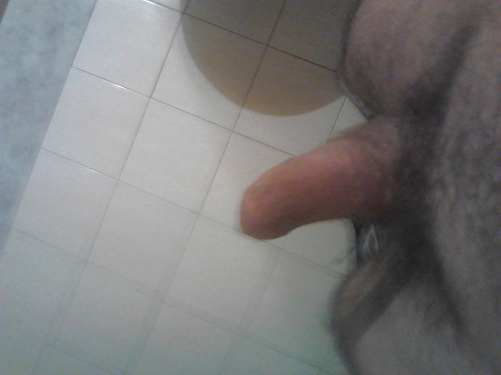 私のペニス
 #13136706